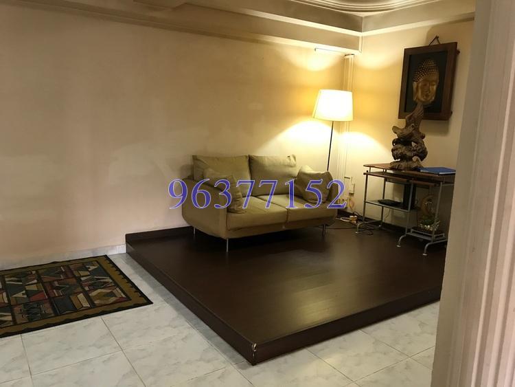 Blk 261 Boon Lay Drive (Jurong West), HDB 5 Rooms #173163512